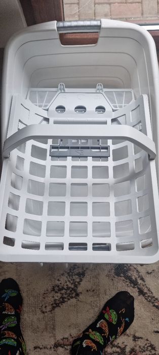 Suport uscare incaltaminte uscator rufe Electrolux ,aeg,original