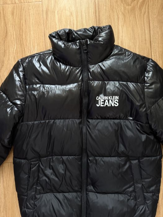 Оригинално яке Chiara Ferragni Pinko Tommy Belstaff Lauren Guess CK