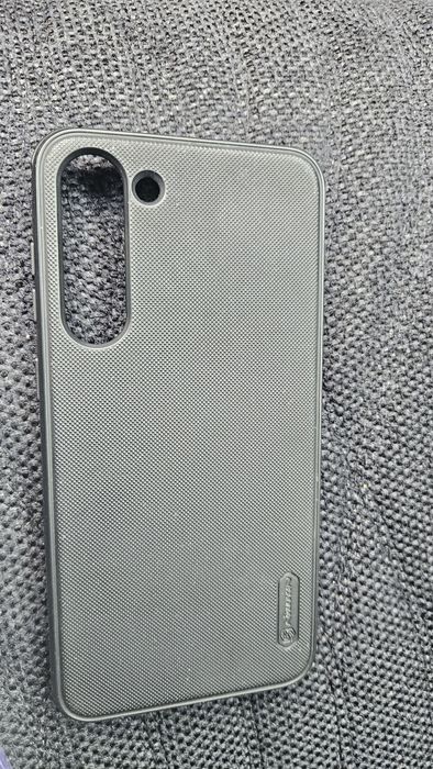 Чехол самсунг оригинал