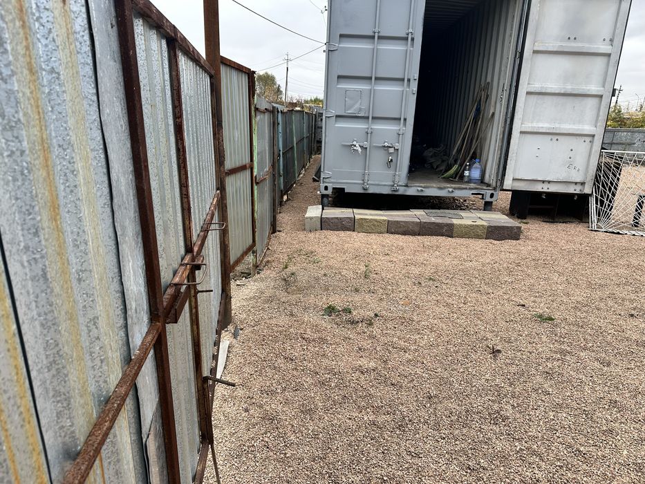 Продам дачу Спутник 1 ДСР