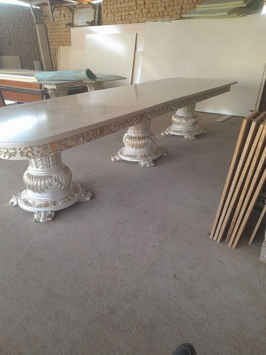 Arzon mebellar stol stullar