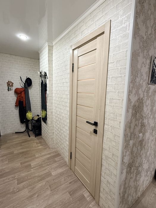 2-х комнатная улица Ленина