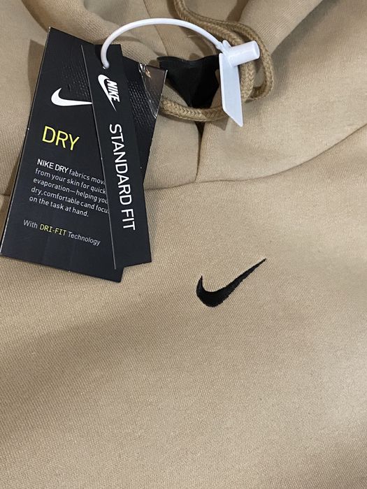 Оригинални блузи и суичъри