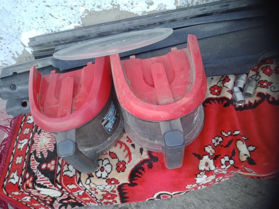 Инструменты.фитинги.