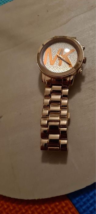 Ceas dama Michael kors