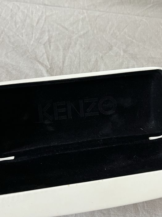 Слънчеви очила | KENZO