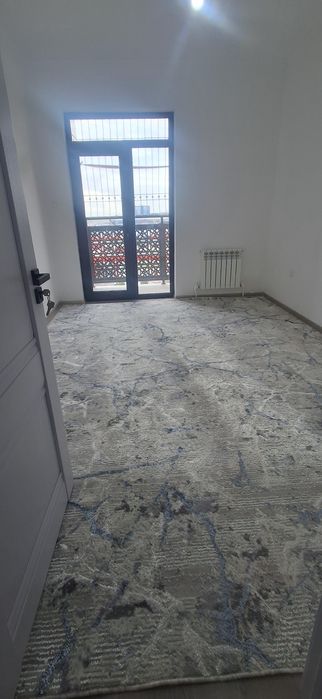 Sokin makon 2 xonali kvartira ijaraga beriladi