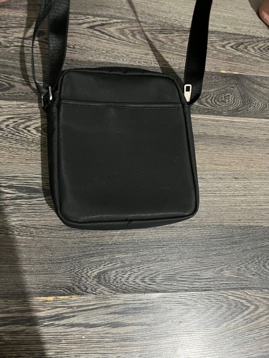 Барсетка мужской