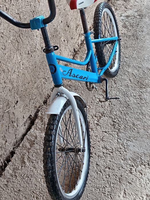 Velik sotiladi  narxi  300 000 kelishamiz