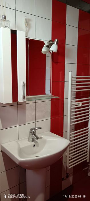 Продавам апартамент в гр.Смолян