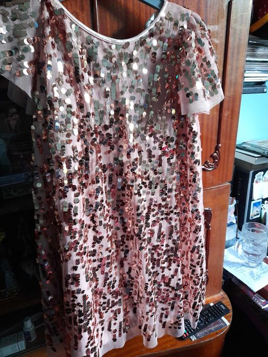 costum baie  dama  masura  mare, xxl