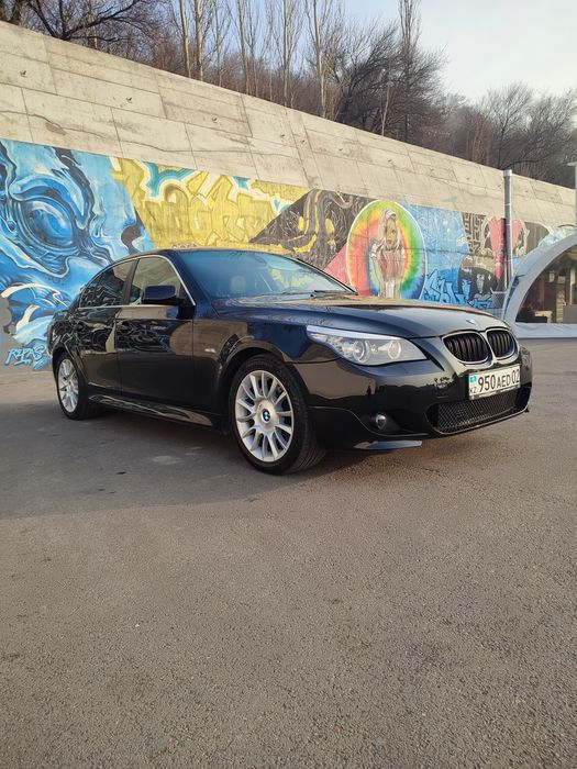 В продаже  диски  для  BMW e 60  Xiполный  привод