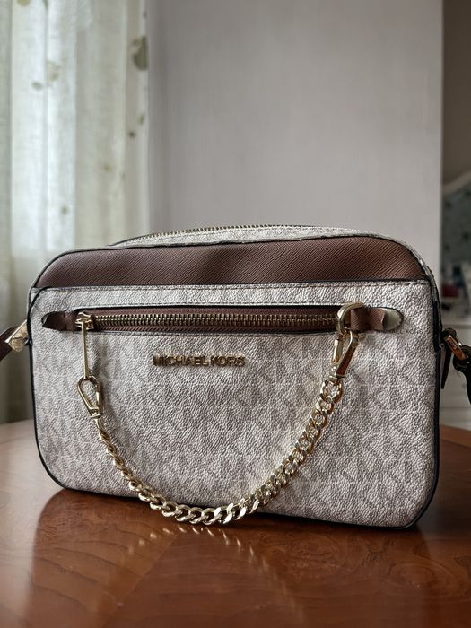 Michael Kors сумка ОРИГИНАЛ