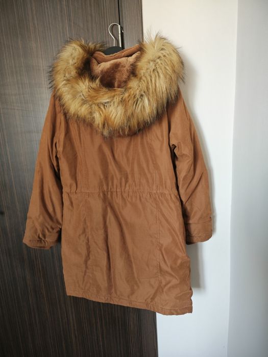 Продавам яке Lc waikiki