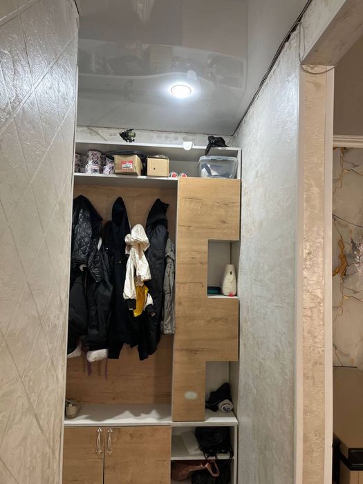 2- комталы уй сатылады