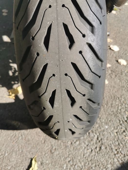 Kawasaki NINJA ZX10R 2004