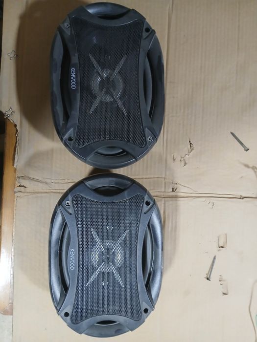 Самсун.тлвизор.сотами.срочни.пул.кэрак.ишлаб.турибди.