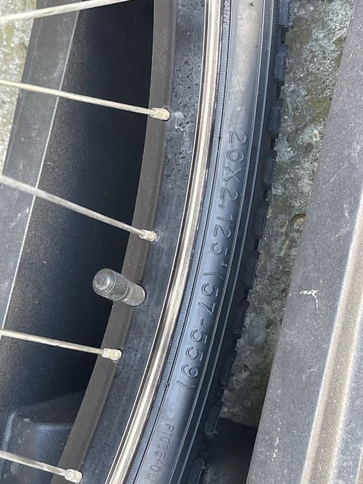 Велосипед KTM Happy Country 26” | 50см