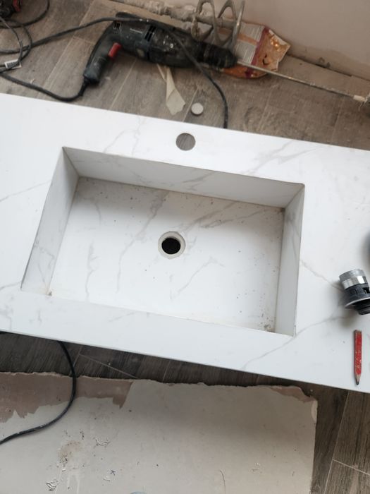 Renovări complete de la A la Z