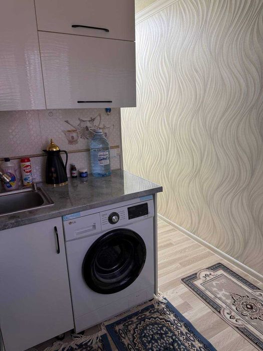 Посуточная квартира БЕЗ ЗАГС Вокзал