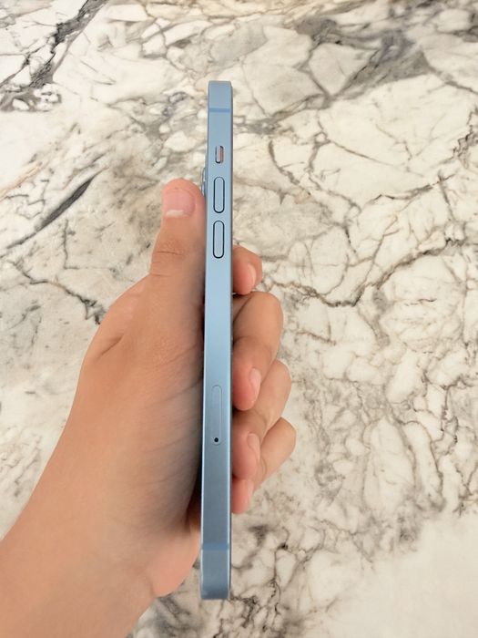 IPhone 14 Plus ca nou