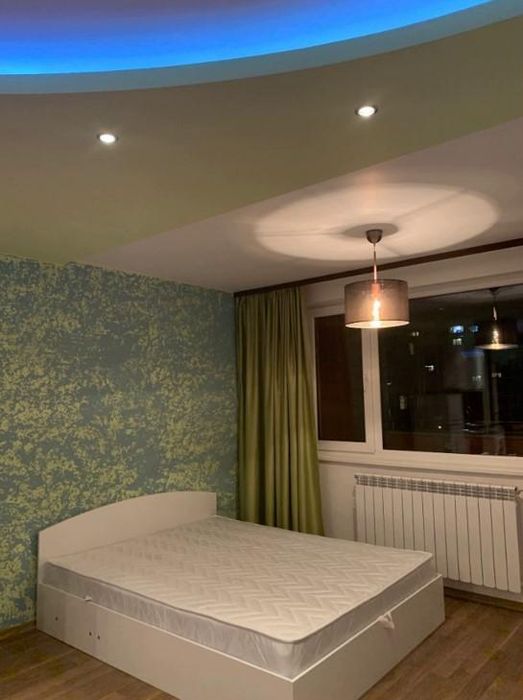 Едностаен, под наем, ж.к Овча Купел 2