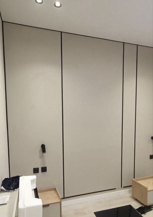 Домашний мастер универсал