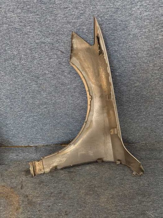 Audi Q5 2012/2016 8R0 Aripa stanga dreapta fata