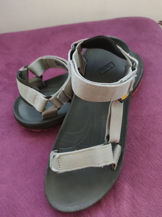 Teva мъжки сандали номер 40.5