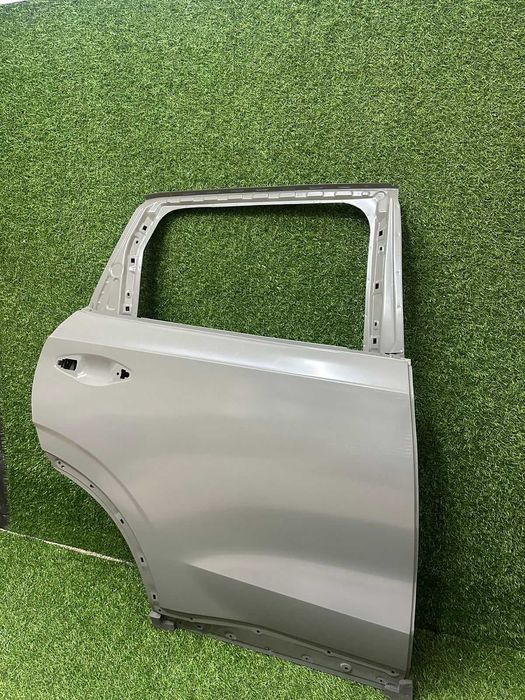 Дверь HAVAL M6 Хавал Хавейл