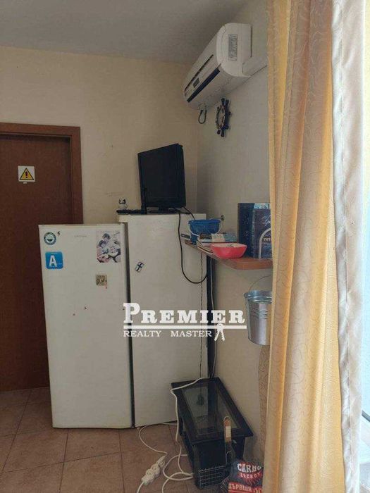 Продава се Тристаен апартамент в Свети Влас - 86 кв.м за 1047 €/кв.м - Снимка #3