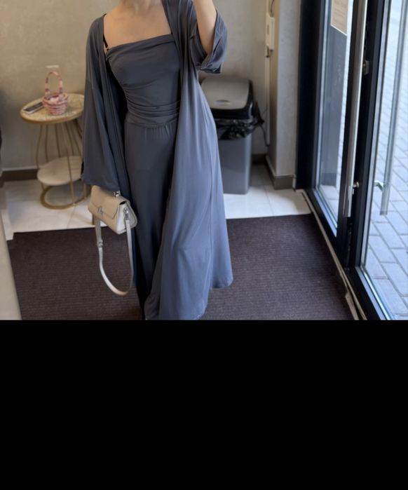 Продам женскую тройку