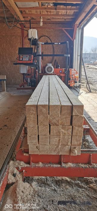 Depozit cherestea, scândură, grinzi, lemne