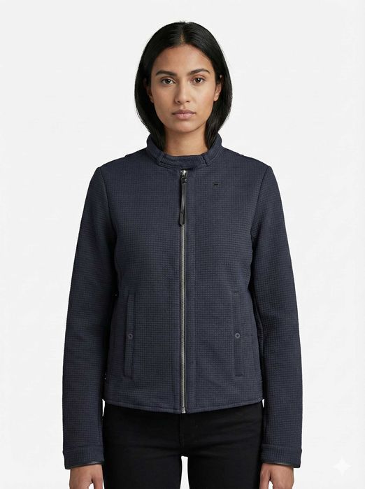 G-star Горнище/Яке Дамско тип сако  М