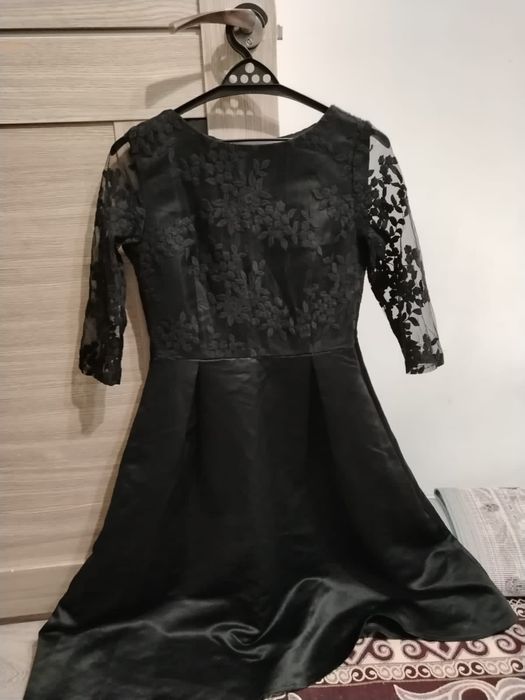 Платье  от 500 тг