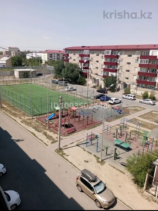 Аренда квартиры  долгосрочно  3 комнаты