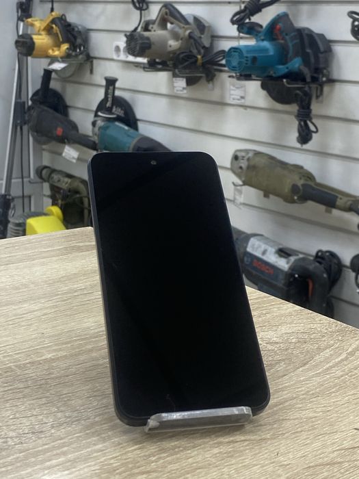Tecno Spark Go 2 (osp14)