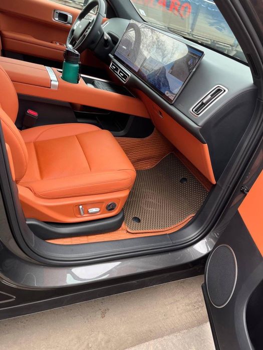 3 Д коврики 5 д полики 10 коврики