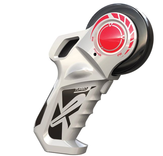 Гоночный набор Exost Loop машинки для 2 игроков