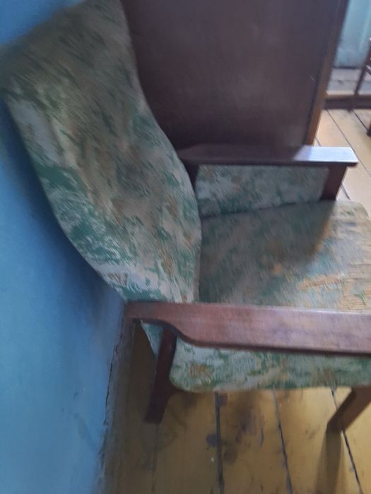 Кресло  продам кресло