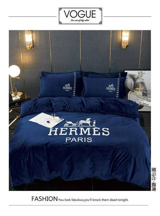 Пастел виллур pastel villur 2×2.3