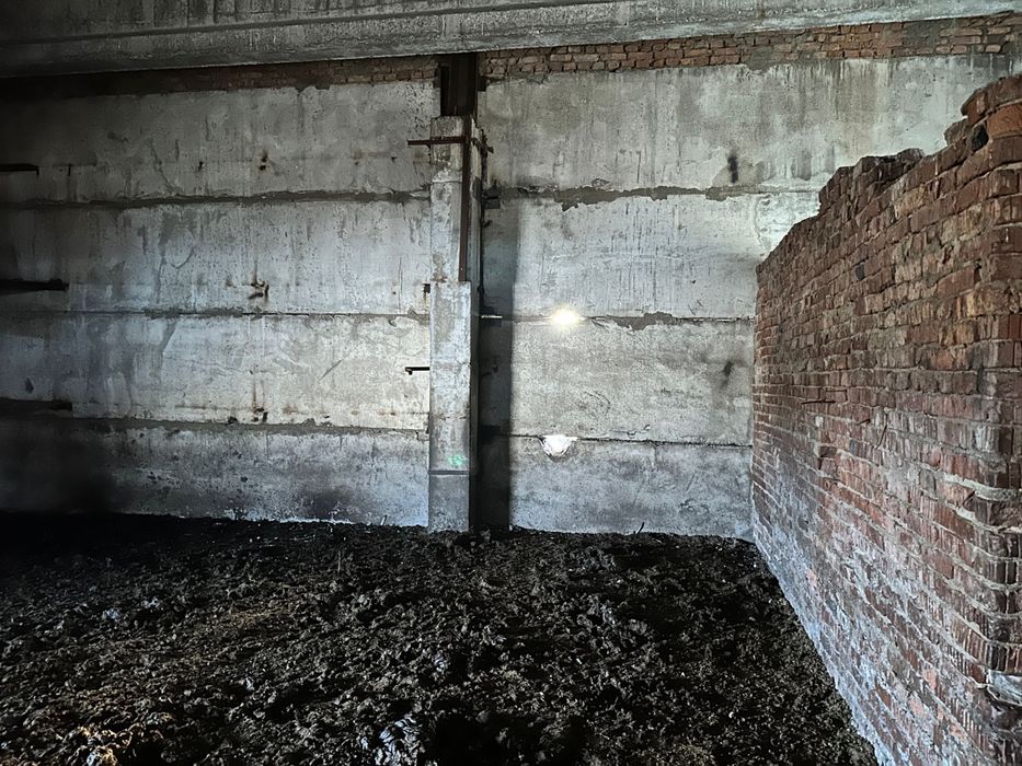 Плиты перекрытия