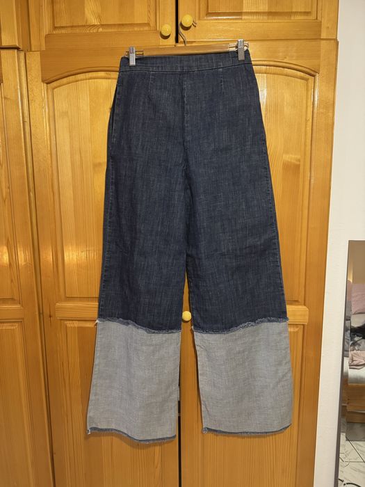 Дънков комплект на Didro