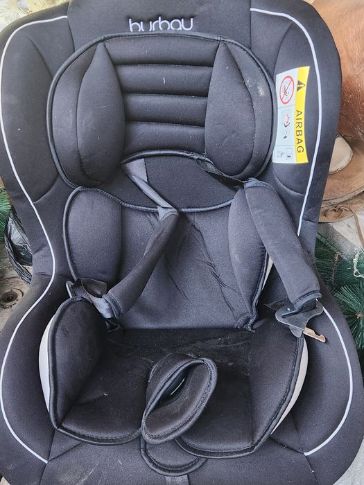 Bola sidenyasi yaxshi