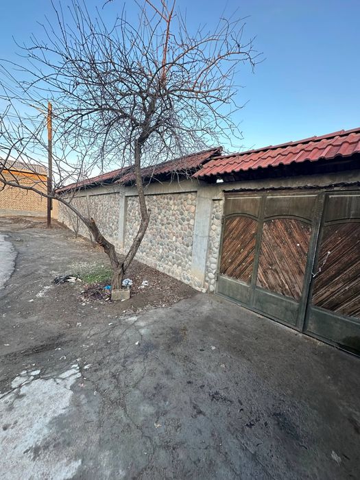 Срочно продаётся 19 сотих земля