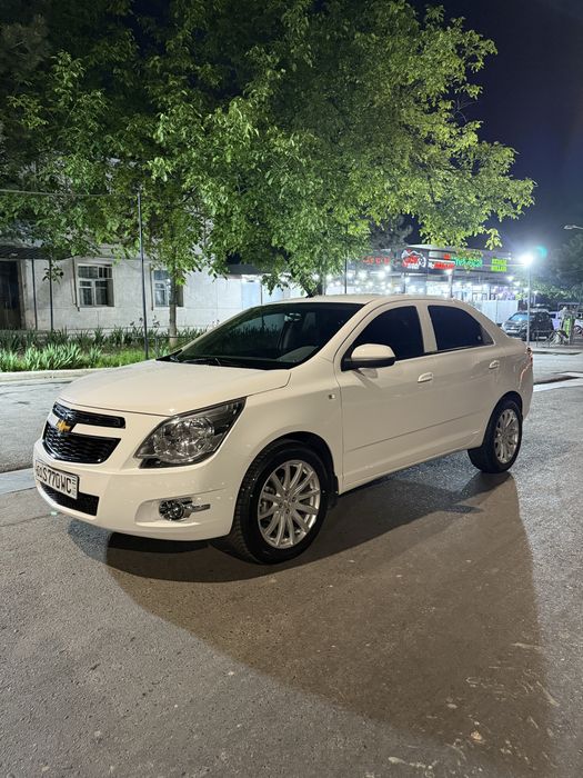 Cobalt Kobalt Кобалть