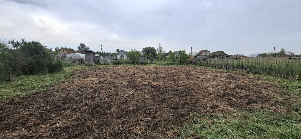 Продам дачу в СТ Борки