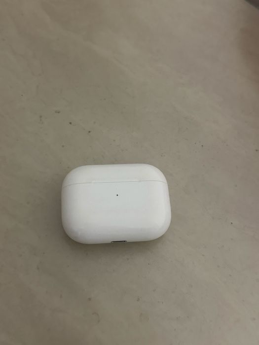 Наушники Apple AirPods Pro