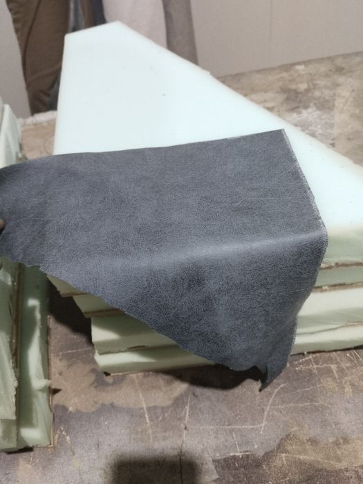 Жидкий обой учун  тоза махсулот.