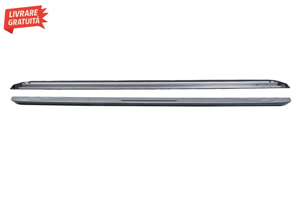 Praguri Trepte Laterale Land Range Rover Vogue IV L405 (2013-2022) Spo
